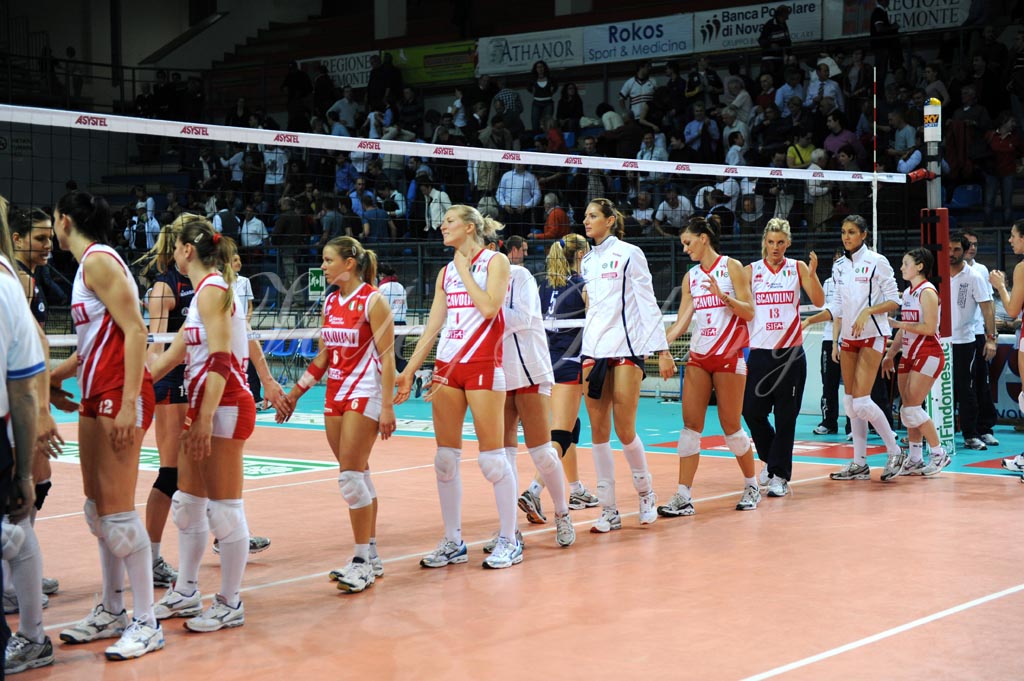 Asystel NO Pesaro (61)